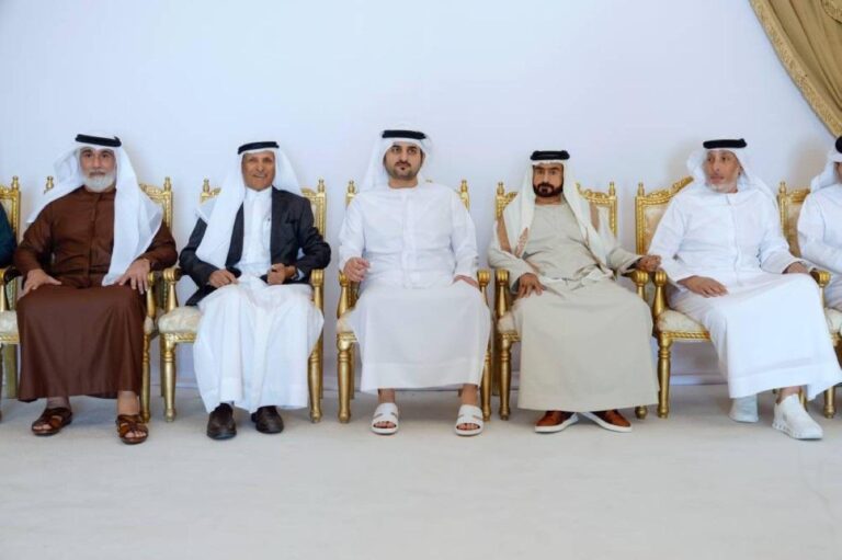 F9452335 89f7 4622 8318 d96ba43ff1bd file.jpg