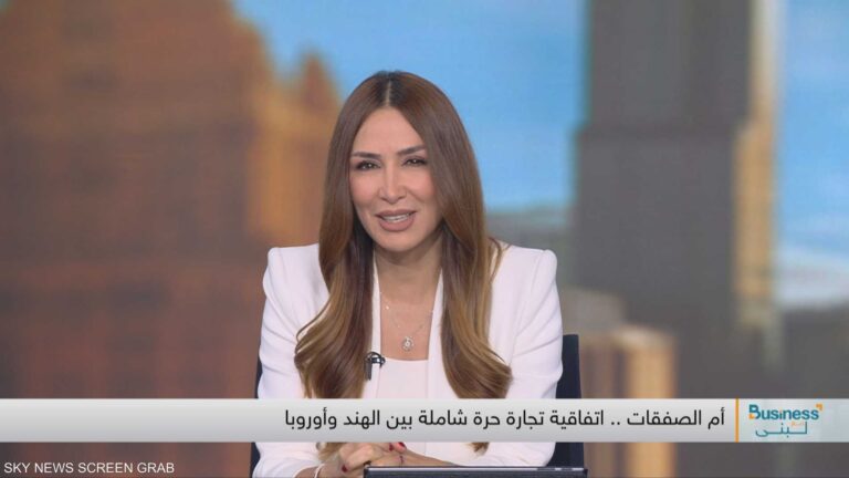 F9aff20d 370b 4d0d b977 8bbbd2c4b58f file.jpeg