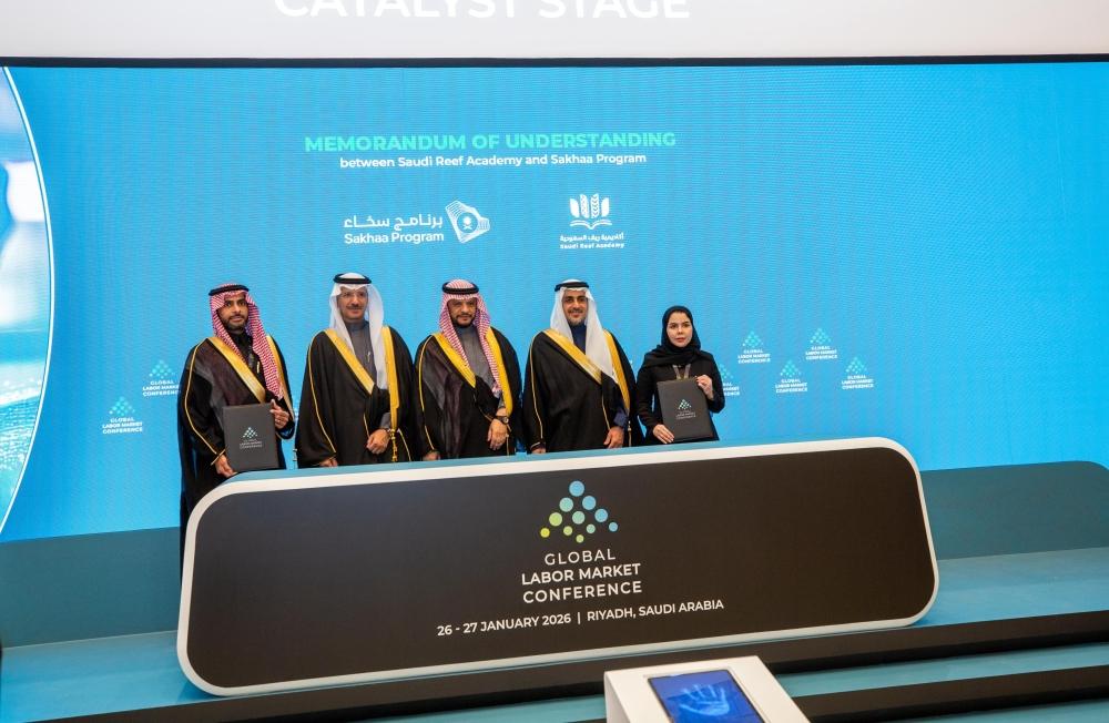 F9b551c6 ea60 4ec3 9590 576eedd7f62b file.jpg