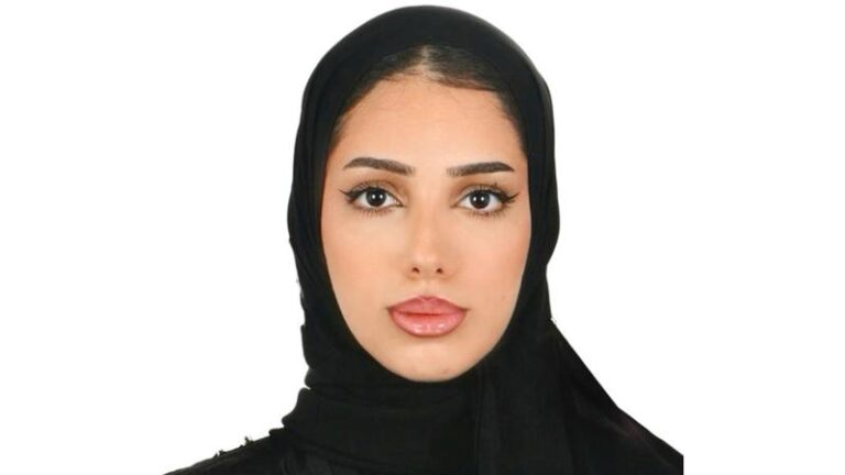 F9bfbbc4 8d19 4546 9dad 5d683d74be6d file.jpg