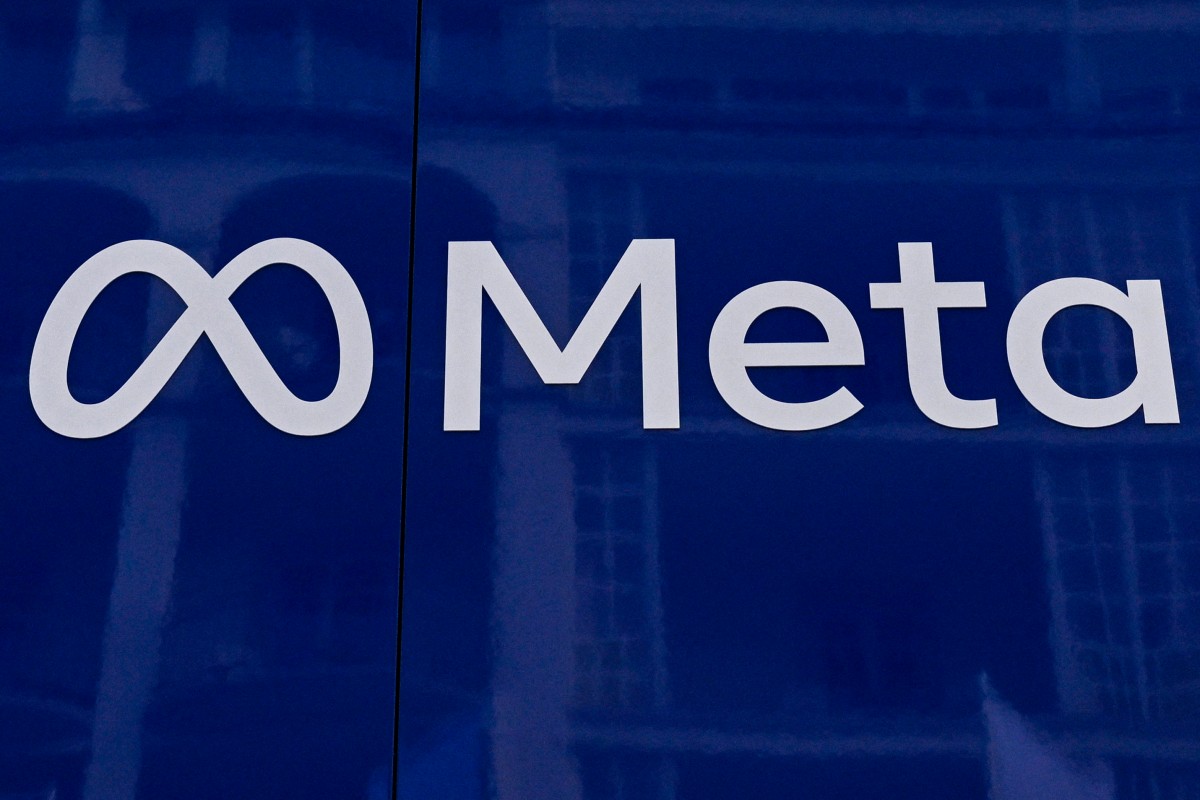 F9d4f475 f848 40d7 bd94 f107912114c6 file.jpeg