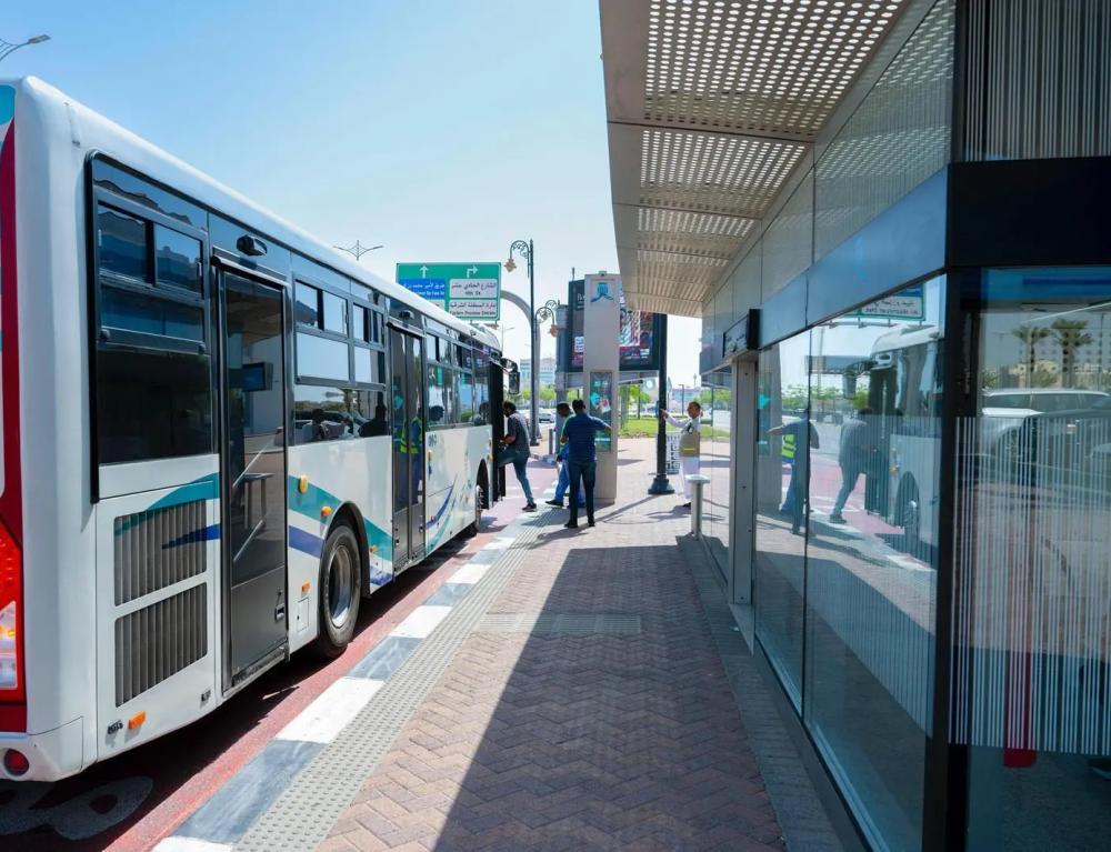 F9d72d72 2d0b 48d5 bb78 f83409053751 file.jpg