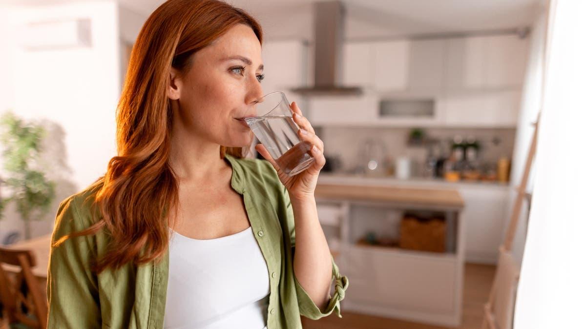 F9de1e3d 2c5c 47d4 92ed 36b375c7177a file.jpg