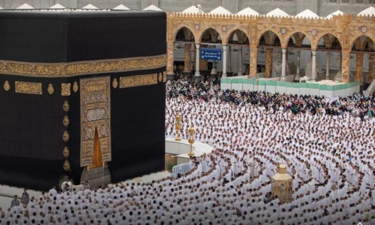 Fa568367 e7fd 4c5f bbc5 458f60e1ef2c file.jpg