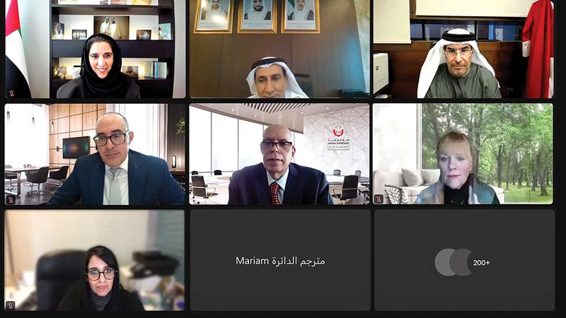 Fa7f9b44 15b0 4318 9ba3 fda323d9035f file.jpg