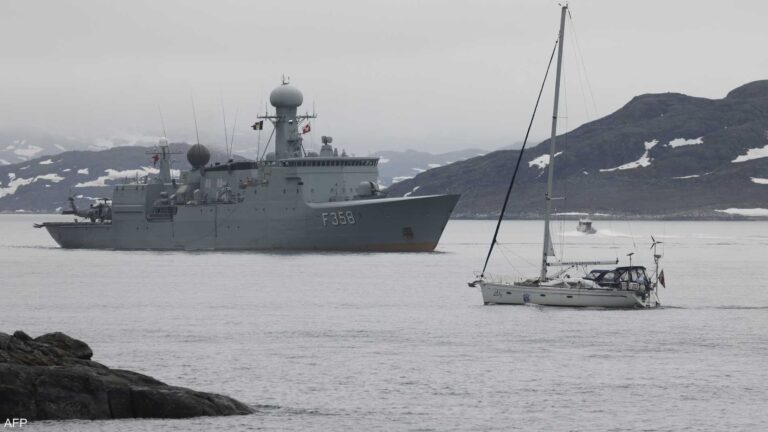 Fa8148f9 3f41 497b 9daf 247b18f0c45b file.jpeg