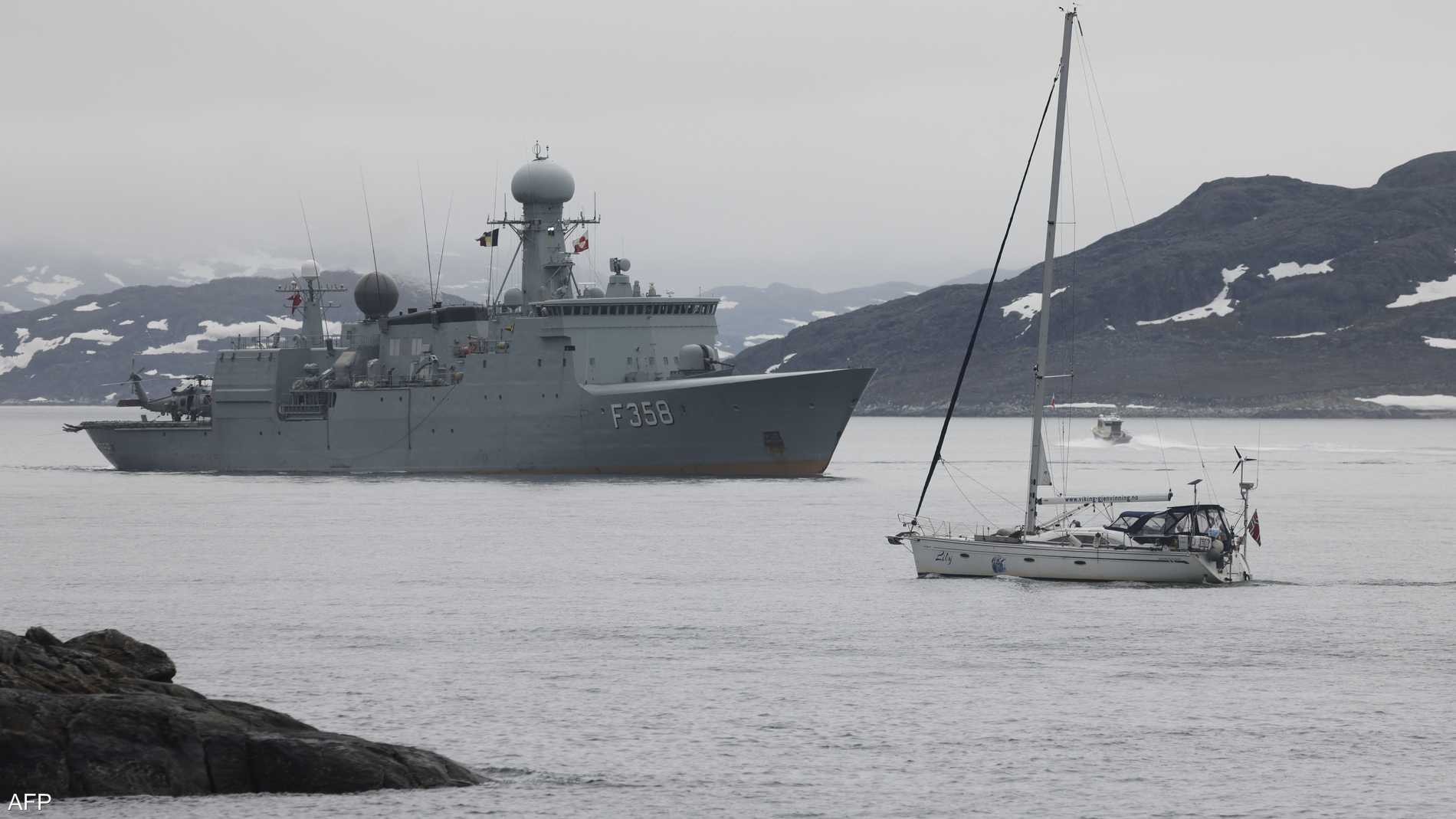 Fa8148f9 3f41 497b 9daf 247b18f0c45b file.jpeg