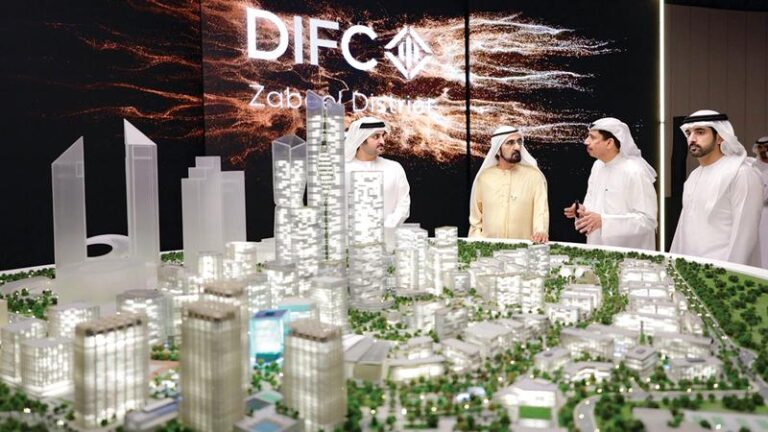 Faa90543 3fd7 4076 9dfe fa816d34aa4c file.jpg