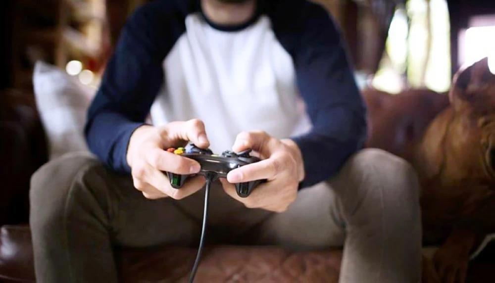 Fab23b00 569c 43c6 92a4 fd4a5b1a72a2 file.jpg