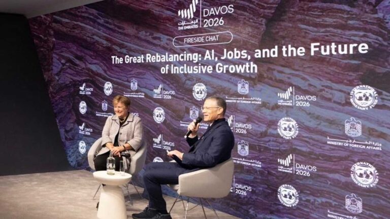 Fab54e09 3dc4 4a61 8250 47c6ed130eb1 file.jpeg