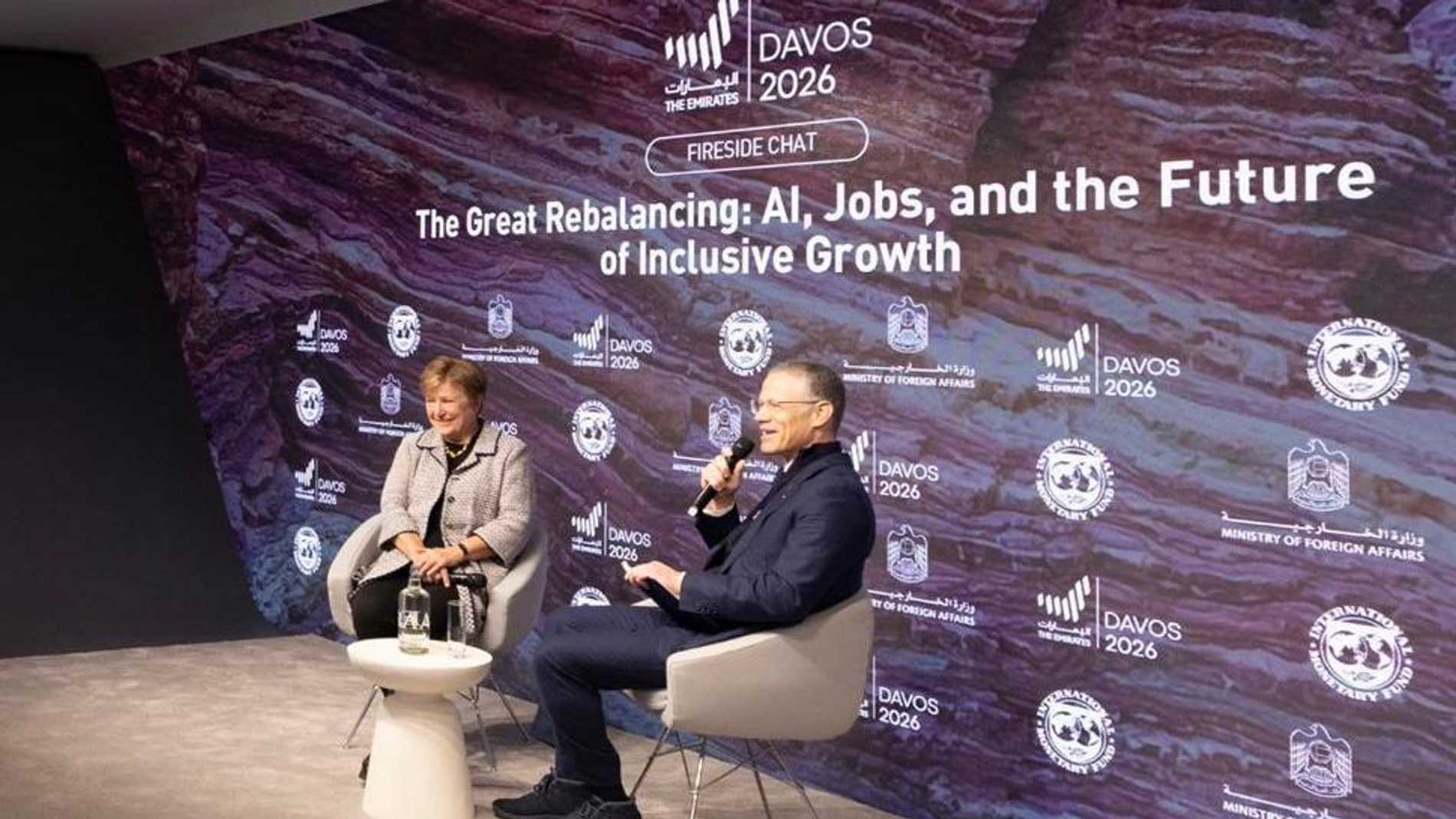 Fab54e09 3dc4 4a61 8250 47c6ed130eb1 file.jpeg