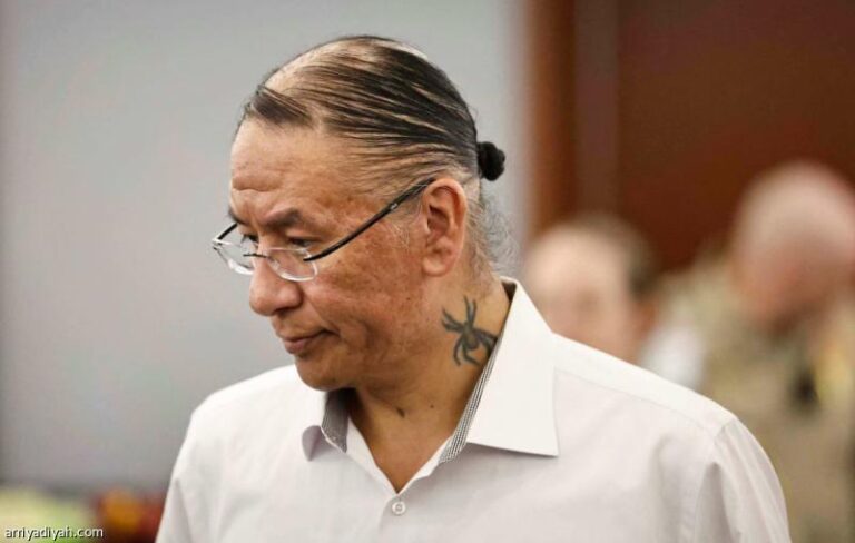 Faba4b72 bfb9 490a 8624 382d273389bf file.jpg