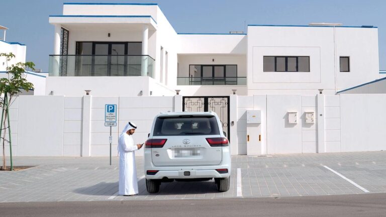 Facbf252 34bb 4d5f be4f f2066a32b862 file.jpg