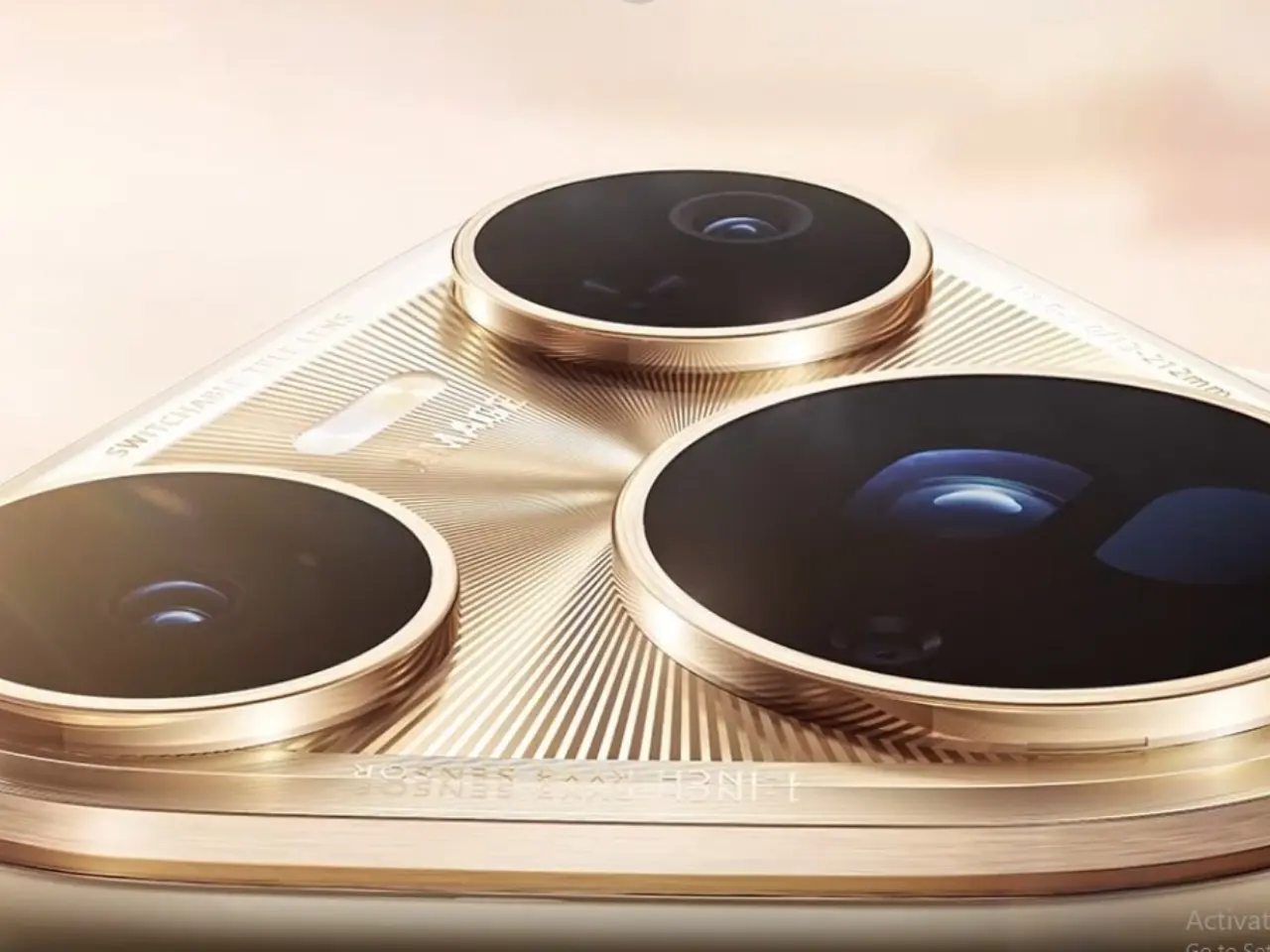 Face56aa 88b3 48c4 ab0d 8a9dbae08d24 file.webp