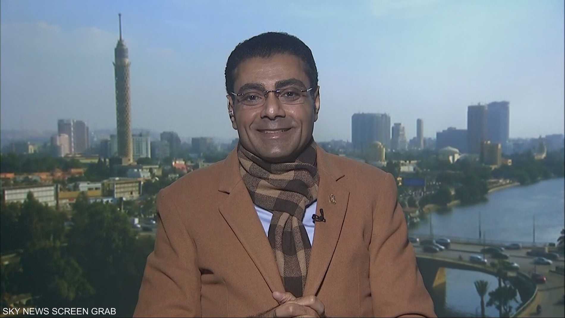 Fad89c55 da36 47b1 ad62 4f6deec38dc5 file.jpeg