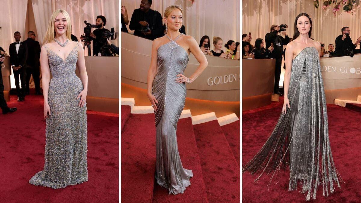 Faf08540 d4c1 4a81 a83f 65e6053a4548 file.jpg