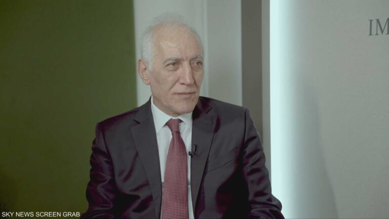 Fb15cdf7 16a6 4d6c 8d59 86622fb004d1 file.jpeg