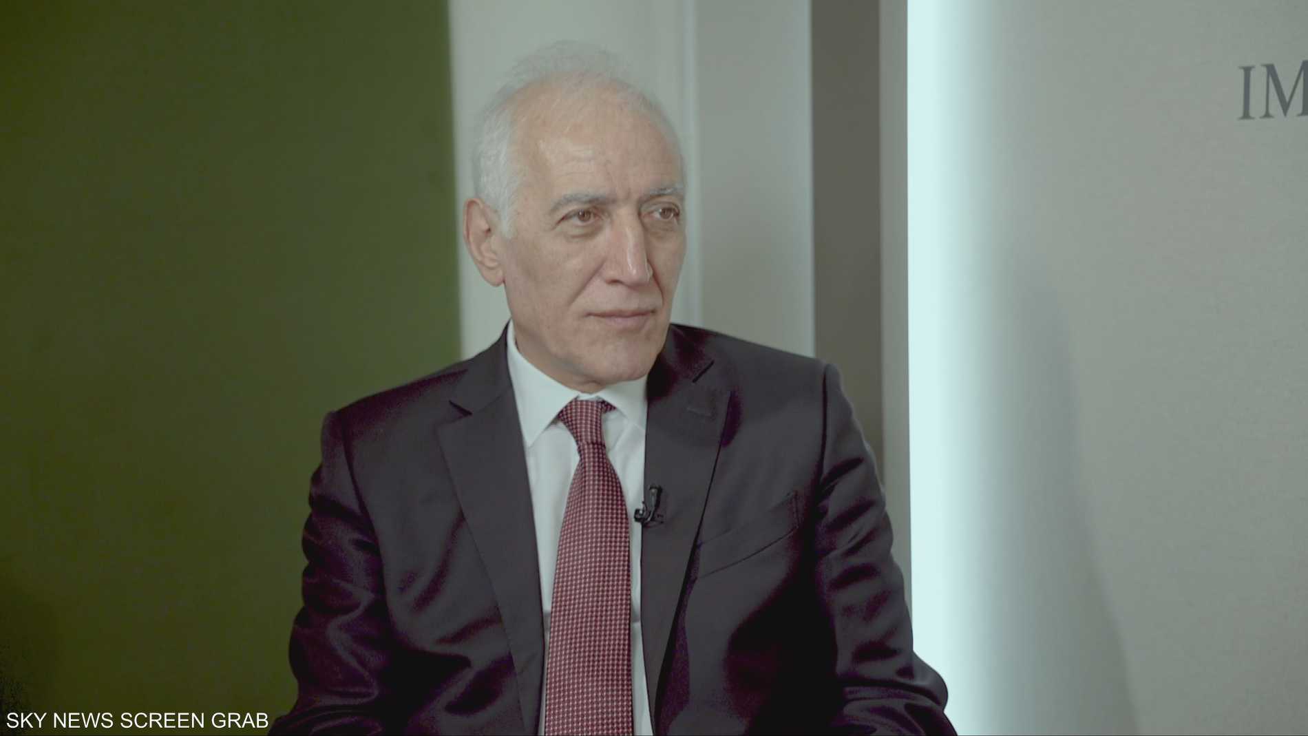 Fb15cdf7 16a6 4d6c 8d59 86622fb004d1 file.jpeg