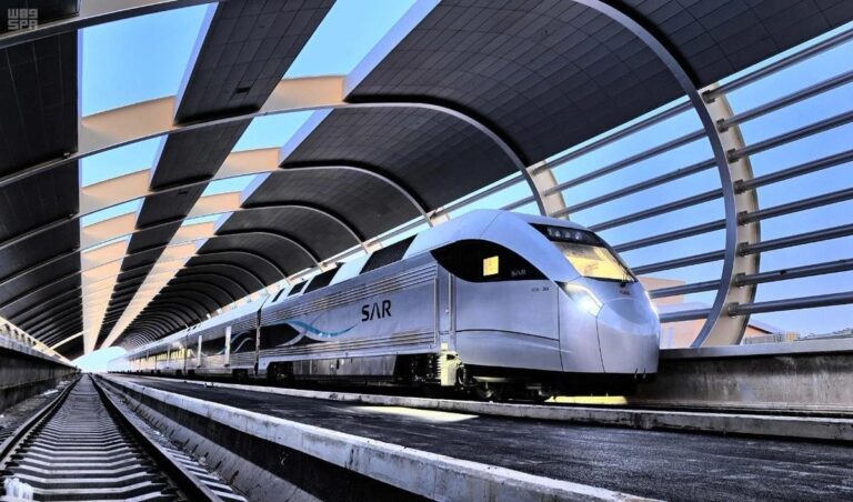 Fb1e4816 ee00 407e a9f5 2a38c4fafd38 file.jpg