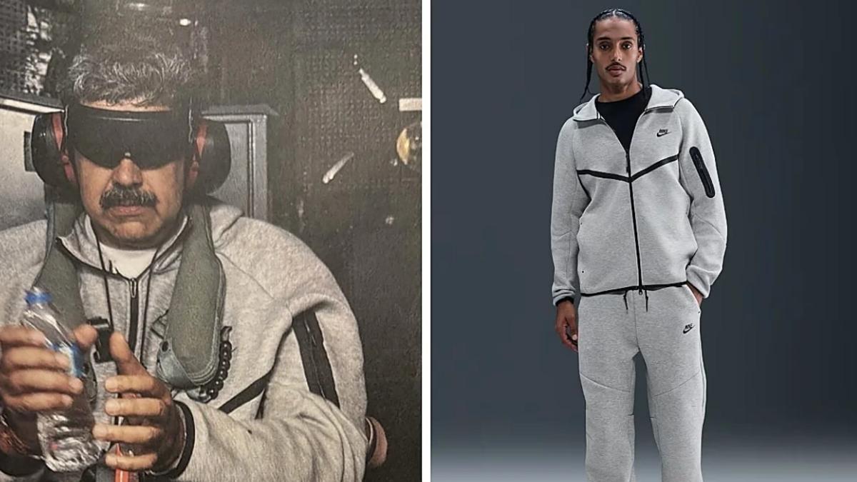 Fb20efb9 1381 4af7 a253 380c072b912d file.jpg