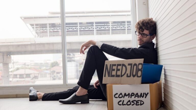 Fb73675f 9b20 408f b570 c0f479e83684 file.jpg