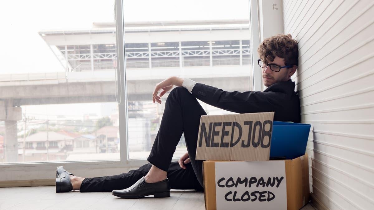 Fb73675f 9b20 408f b570 c0f479e83684 file.jpg