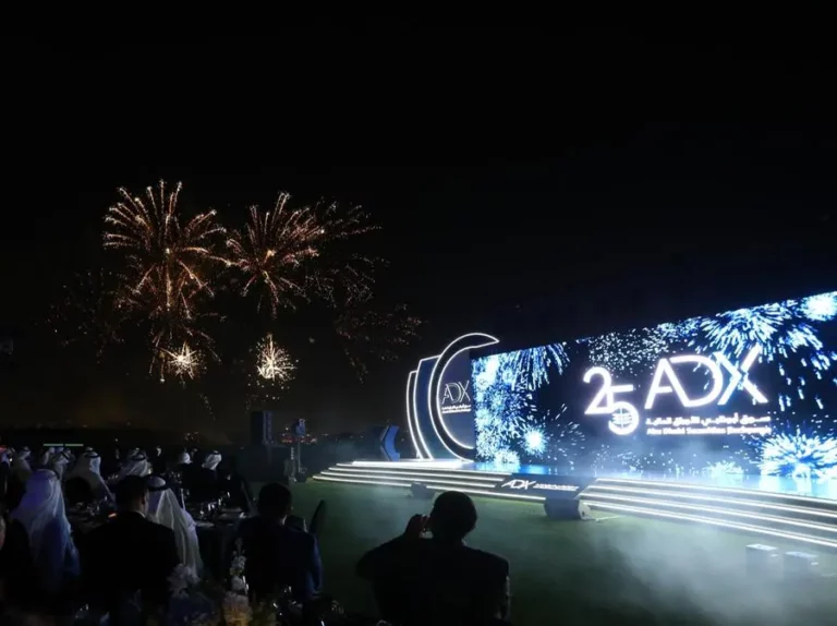 Fb94175f 5233 42d5 8018 dd7b1c34b61f zawta.webp