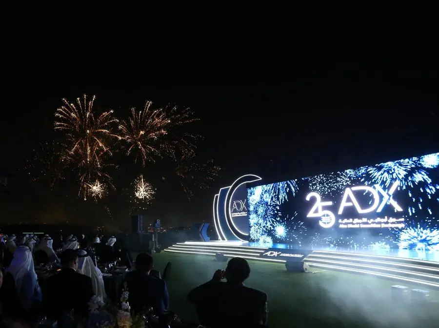 Fb94175f 5233 42d5 8018 dd7b1c34b61f zawta.webp