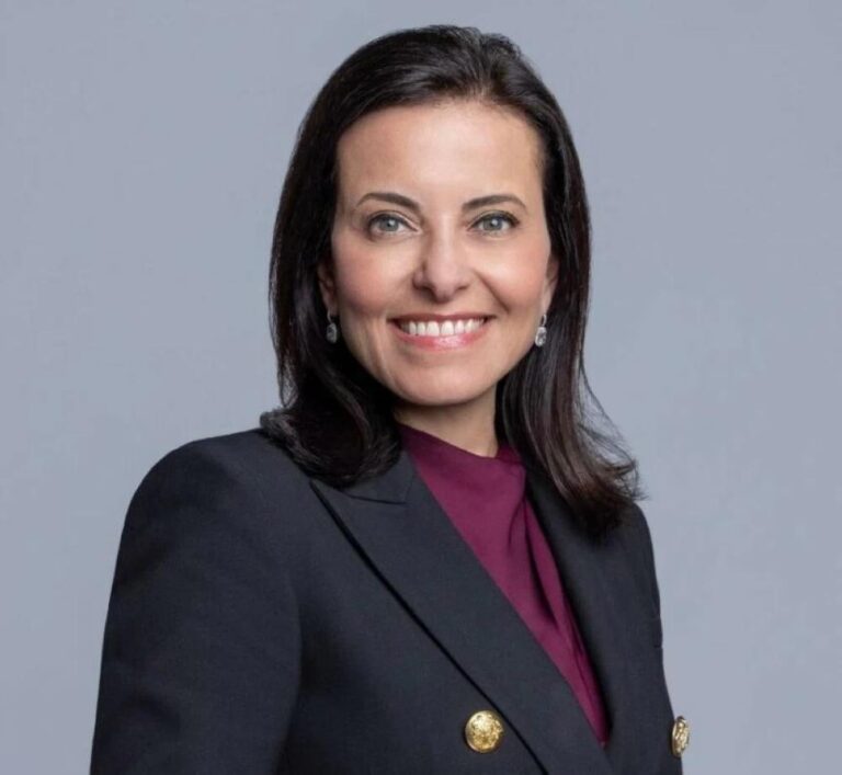 Fbc333af 41f0 45a4 9e6a 6f4ec94450e7 file.jpg