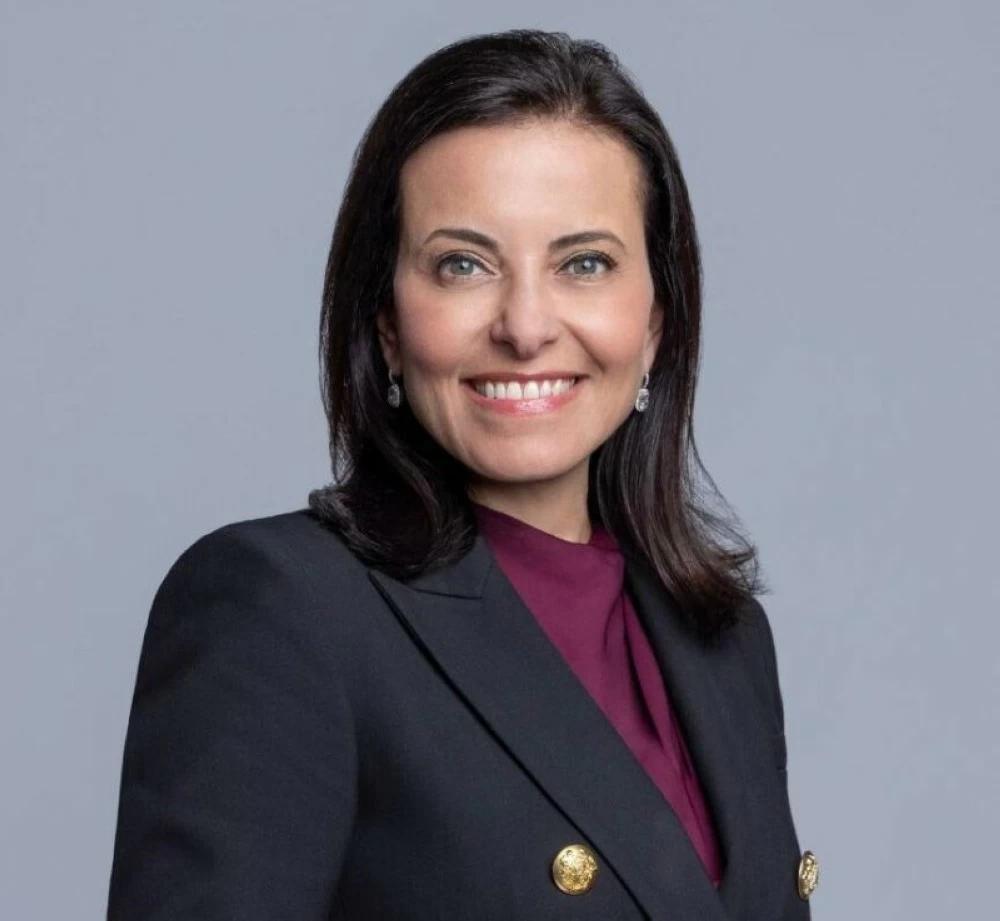 Fbc333af 41f0 45a4 9e6a 6f4ec94450e7 file.jpg