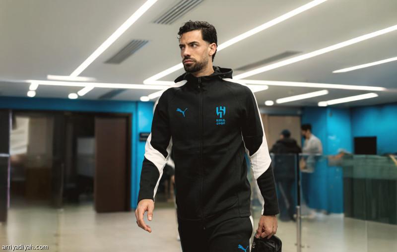 Fbca7acf a9ec 497b a79a d1e6465be834 file.jpg