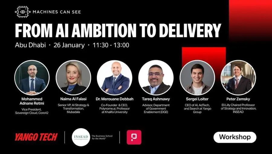 Fc409228 e6e2 47df b851 37844d900a65 zawta.webp