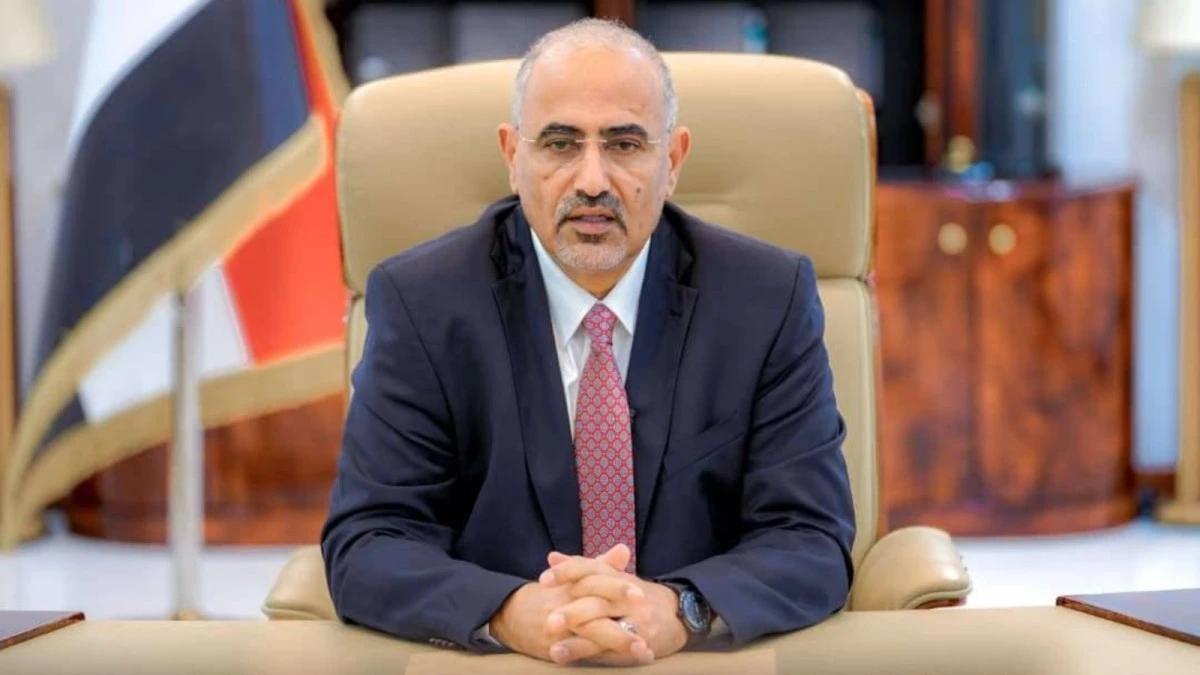 Fc583ea6 9eab 40d9 afe8 58ad710949b4 file.jpg