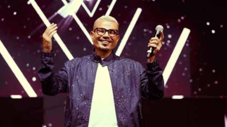 Fc606725 b5ea 4dd3 91f2 671042649199 file.jpg