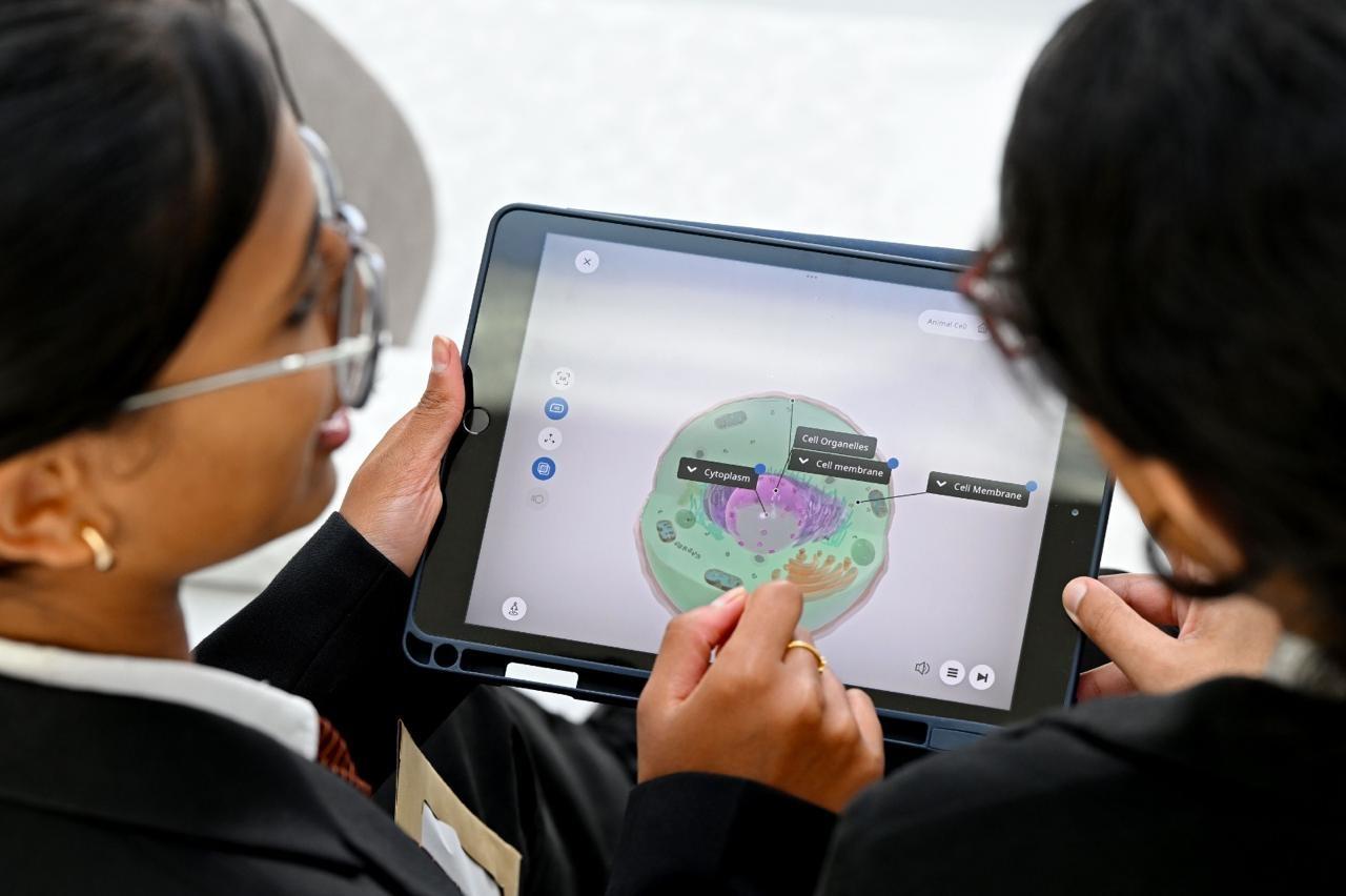 Fc6180a4 7be9 4c7b 8b63 5ad3ec9f5118 file.jpg