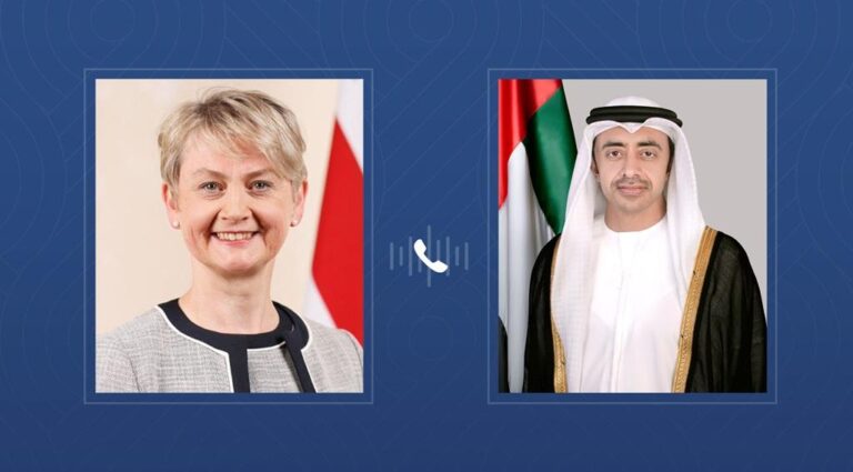 Fc6a76b4 13e6 4f52 ac8a f58e3522ad7b file.jpg