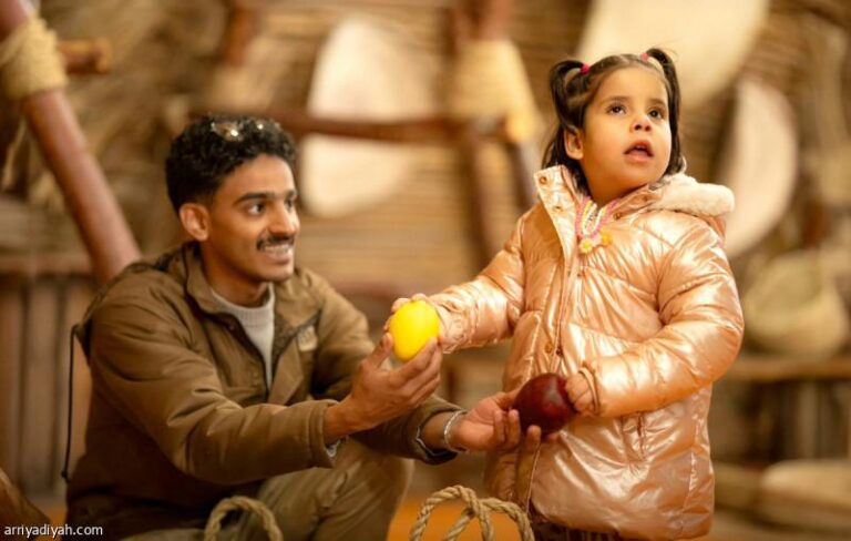 Fc6e792a 6dfd 4f3f 9294 5b8c3bb68582 file.jpg