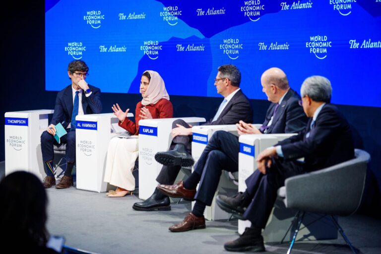 Fc7103a0 9382 41dc a5cb 6ec833424570 file.jpg