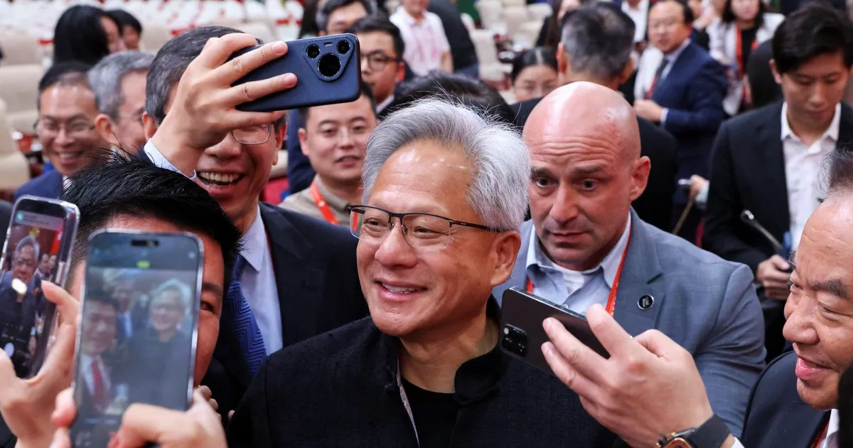 Fcaeac82 38e9 4610 9d69 078005275a30 file.webp