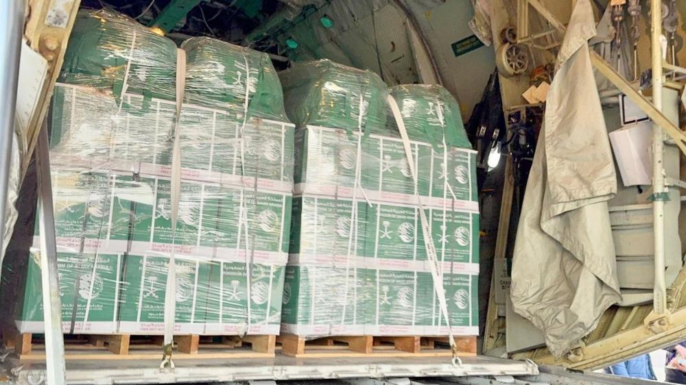 Fcbfbff1 6af4 4d60 9716 9113f15687f1 file.jpg