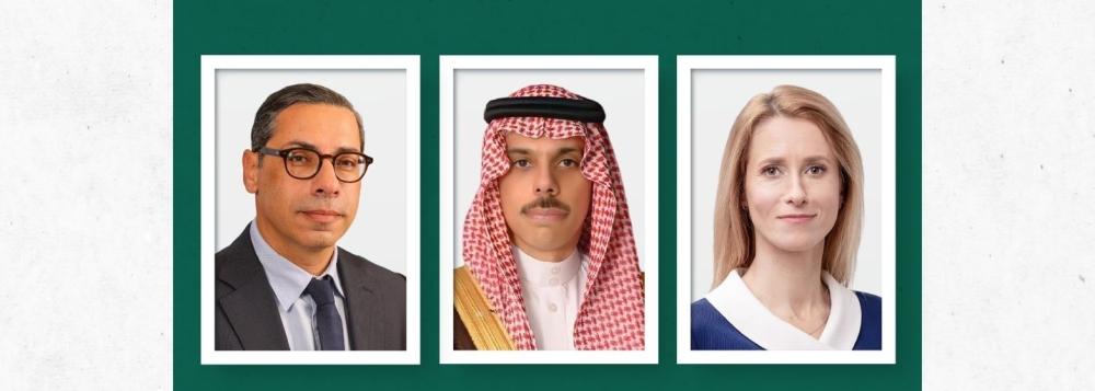 Fcf7f8ad a3e7 42f5 92a6 73f24eb3f94f file.jpg