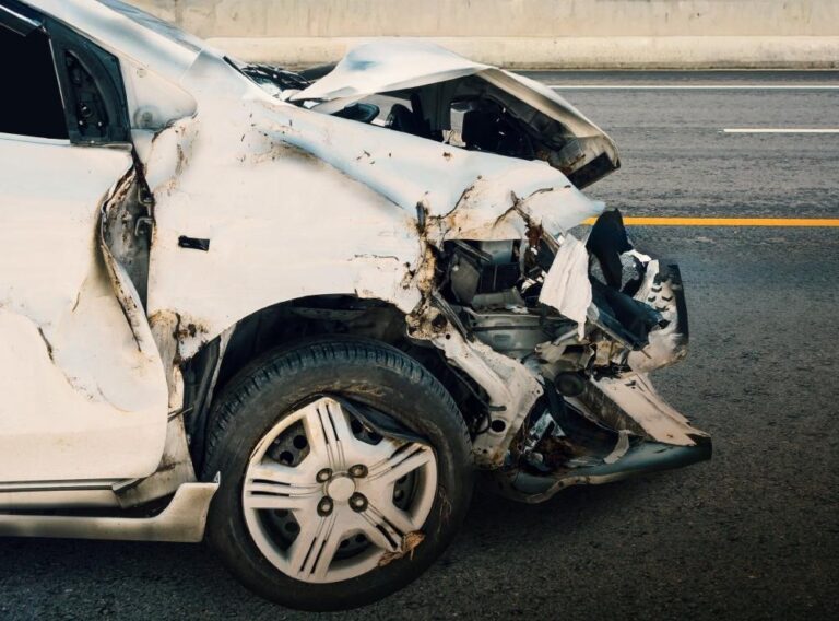 Fd38b53d 05e1 42a4 8955 bed3c98022c5 file.jpg