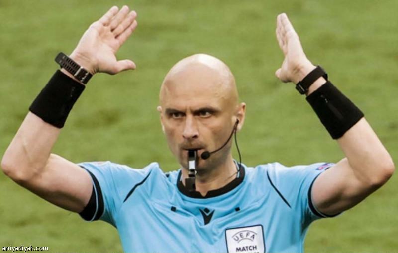 Fd48eac4 0f5a 4e30 b4d0 49d62a689f95 file.jpg