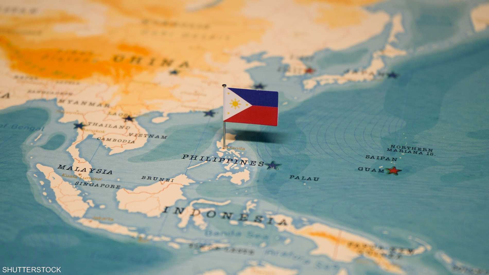 Fd7e5302 28c2 4048 97d0 1661764f6f1d file.jpeg