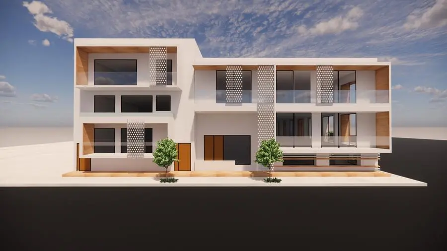 Fda05e49 8bbc 4276 8bba 1b353f35346f zawta.webp