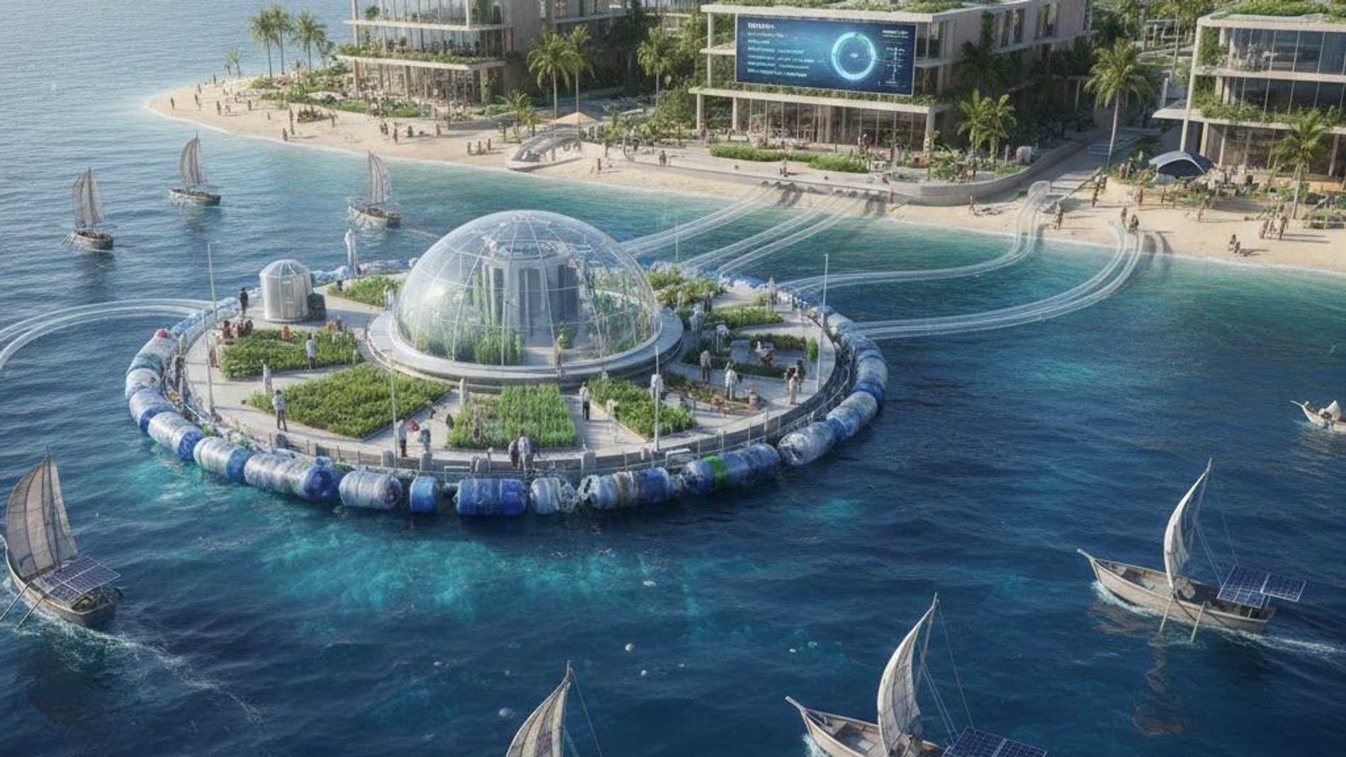 Fda9a463 2260 4dfa 8c47 dabb1ceb2b1d file.jpeg