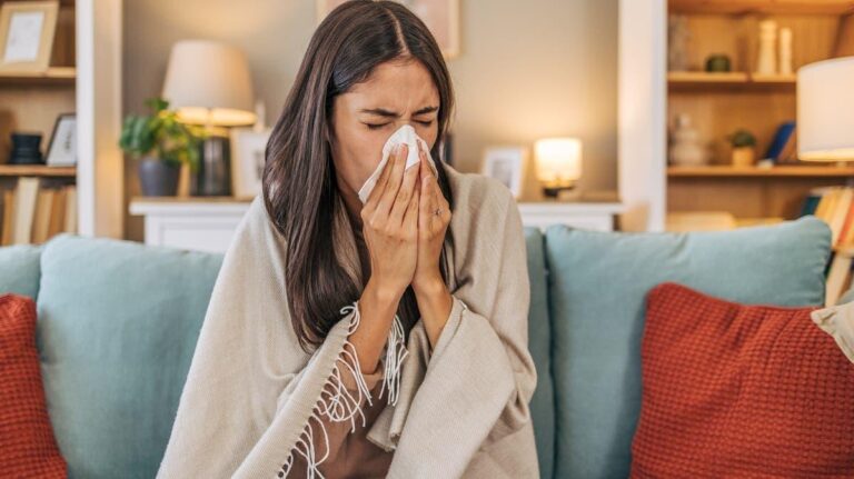 Fdd5bf6e 392b 4a6d 945d 48c4e272334b file.jpg