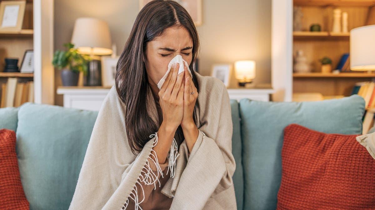 Fdd5bf6e 392b 4a6d 945d 48c4e272334b file.jpg