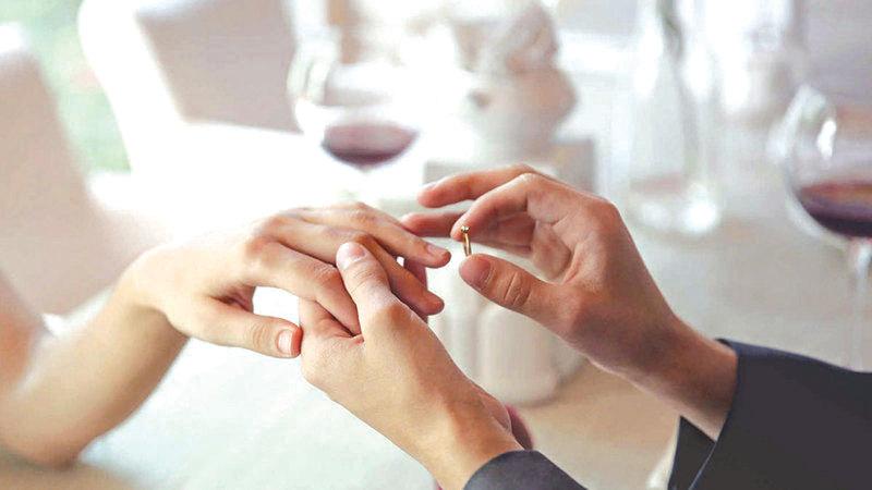 Fdd5fe90 4fe8 4760 8431 d8f8732533e5 file.jpg