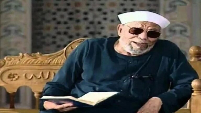 Fdde817c af05 4b5f aa3c f35c3b65f3fb file.jpg